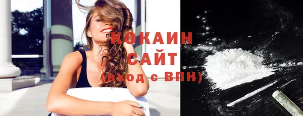 спайс Пролетарск