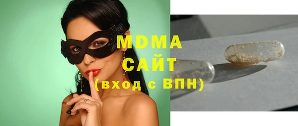 тгк Алексин