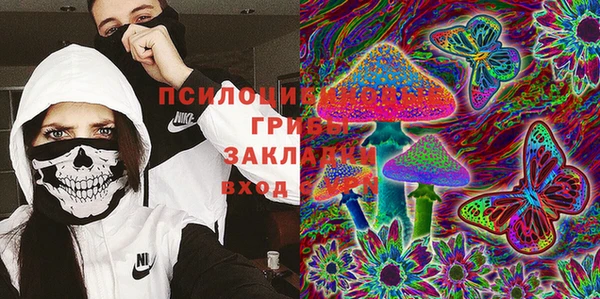 соль курить ск Алексеевка