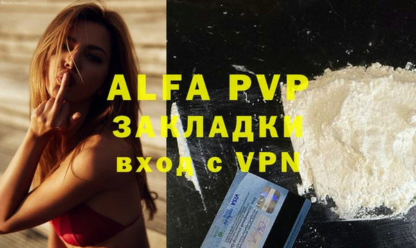 тгк Алексин