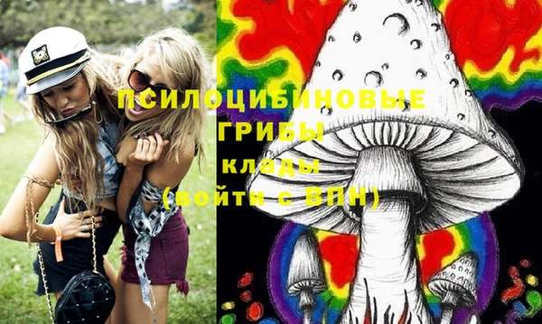 соль курить ск Алексеевка