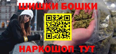 твердый Коммунар