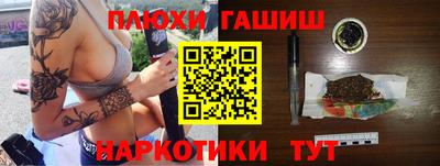 гидра Кингисепп