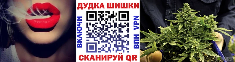 как найти наркотики  Котельники  Шишки марихуана SATIVA & INDICA 